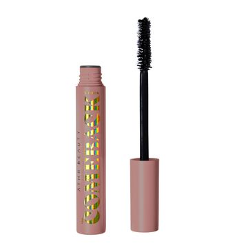 Athr Beauty The Comeback Mascara